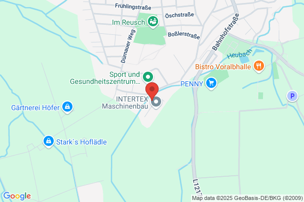 Kantner GmbH