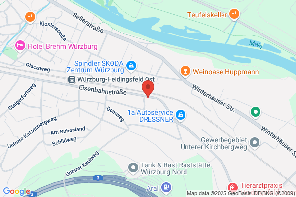 Römmelt Immobilien