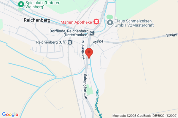 Dipl.-Ing. (FH) Veit Schäfer