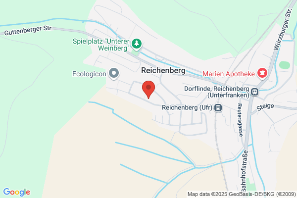 Schwerdhöfer Verlag, Roland Schwerdhöfer