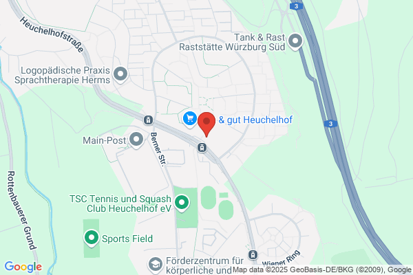 R+V Versicherung