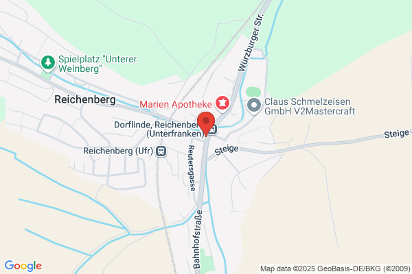 R+V Versicherung