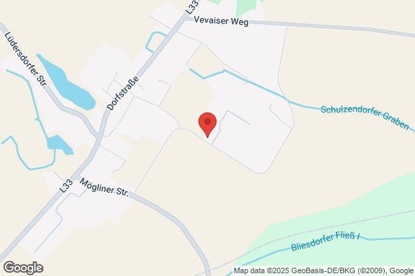 Massierer GmbH