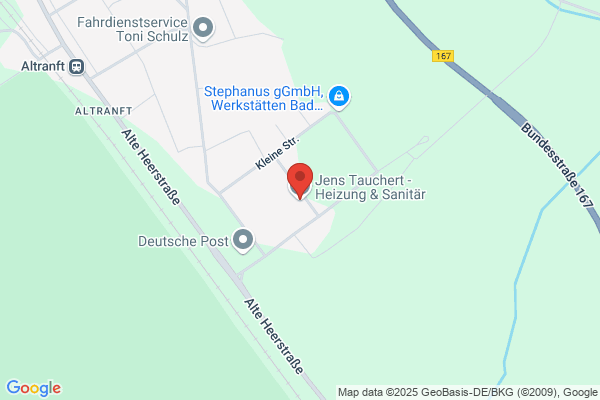 Tauchert