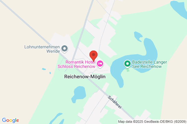 Verein Möhre