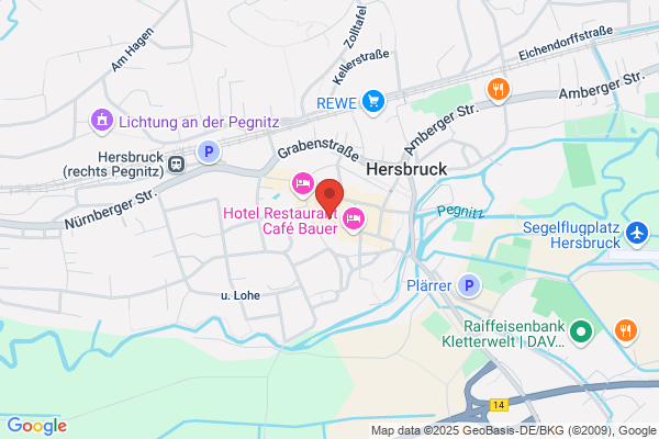 HUK-COBURG Versicherungen Bausparen Vertrauensfrau Gudrun Muth