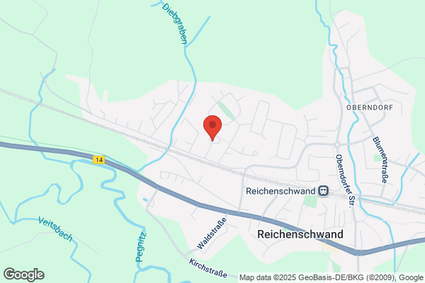 Elektroinstallation Hochholzer GmbH