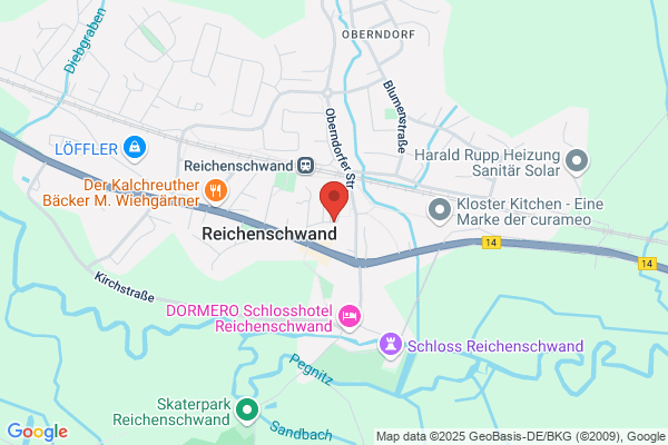Elsbeth Bachmayer