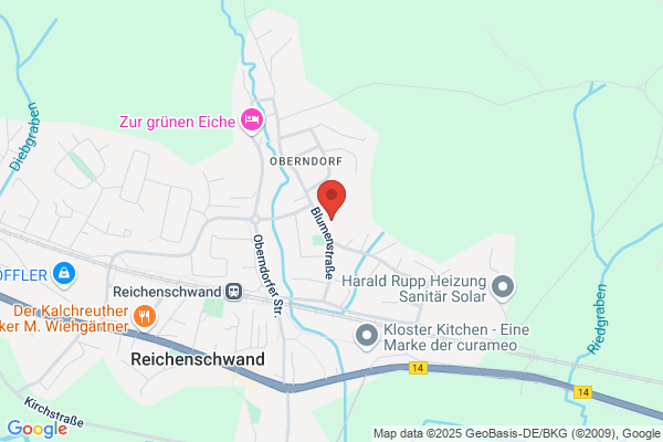 Grundschule