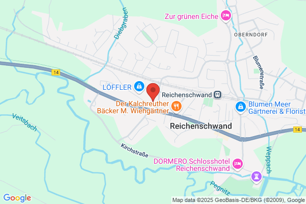 LURSY Luftreinigungssysteme