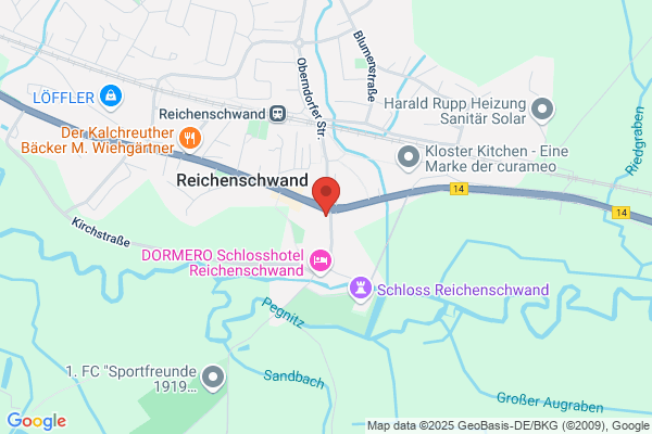Monteurunterkünfte Löfflath