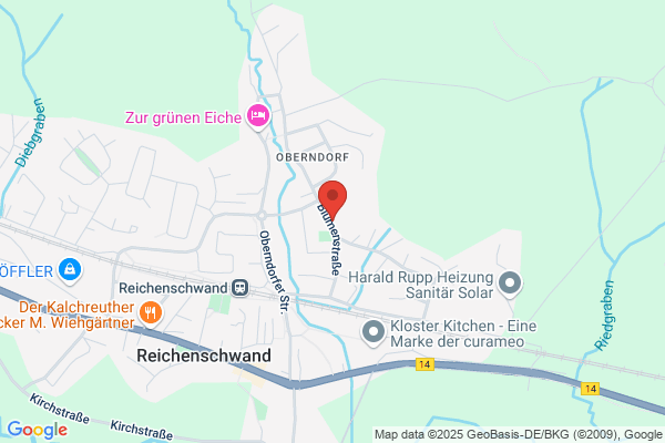 Sportplatzberatungsservice