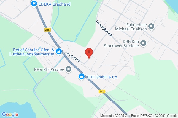 STEMAN - Kfz Gutachter / Lkw & Pkw Gutachten / Unfallgutachten  / Steffen Mannke / Sachverständiger, Fachkundiger Sachverständiger für Elektrofahrzeuge & Hybridfahrzeuge