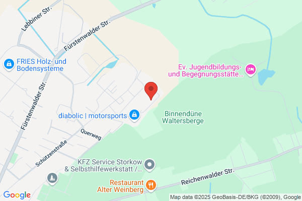 Lademann GmbH