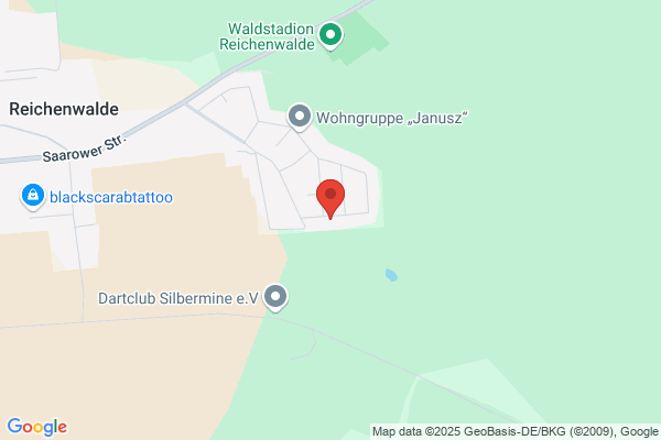 WellnessTapenMassagen