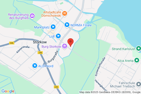 Tourismusmanager