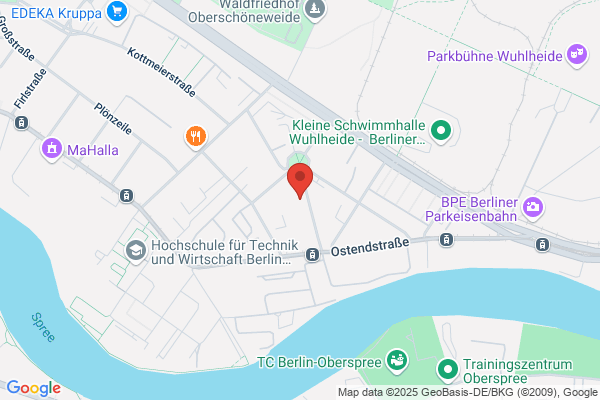 UGE Ingenieurbüro für Umwelt- schutz, Gefahrstoffanalytik,