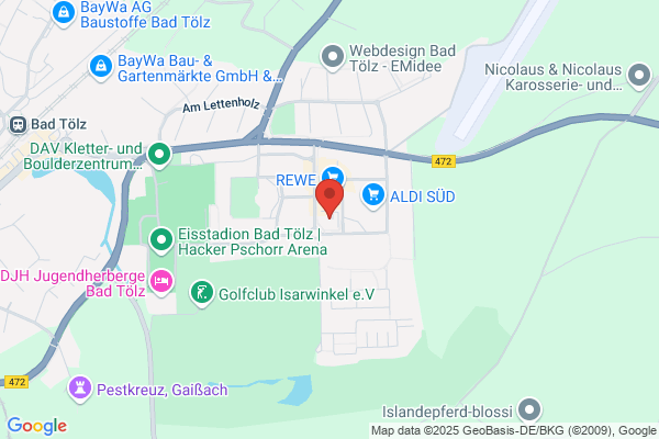 Allianz Versicherung - Raiffeisenbank im Oberland eG