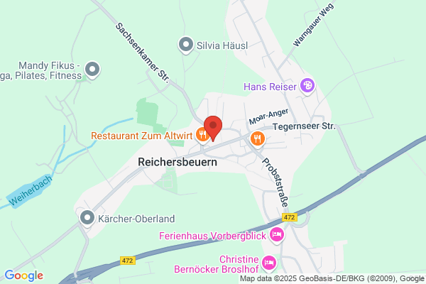 R+V Versicherung