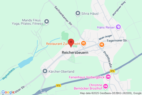 Kindertagesstätte
