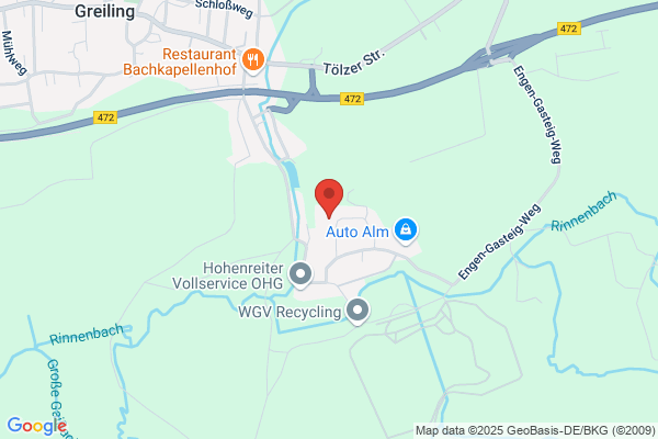 Bio Zentrum