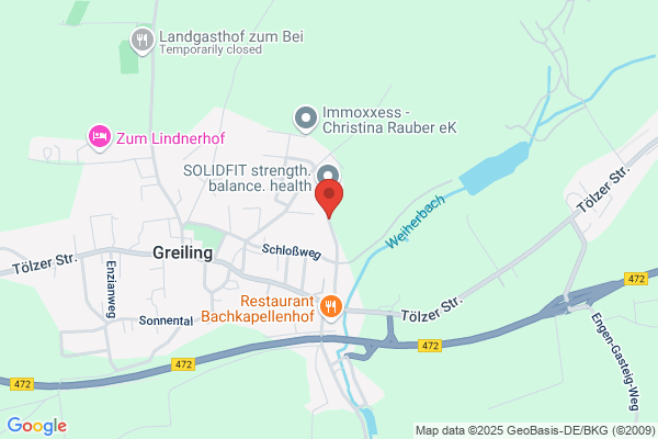 Dipl.-Wirtsch.-Ing. Hans-Hubertus Degen