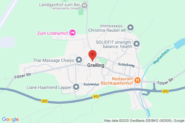 Effenhauser Datentechnik Beratung Realisierung Service