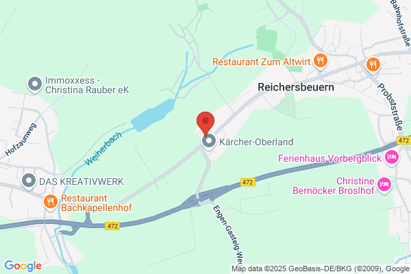 Johann Rumml, Elfriede Rumml