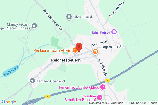 Postagentur
