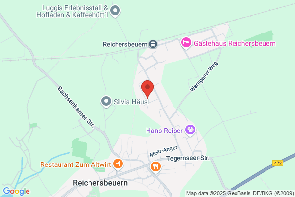 RIW GmbH