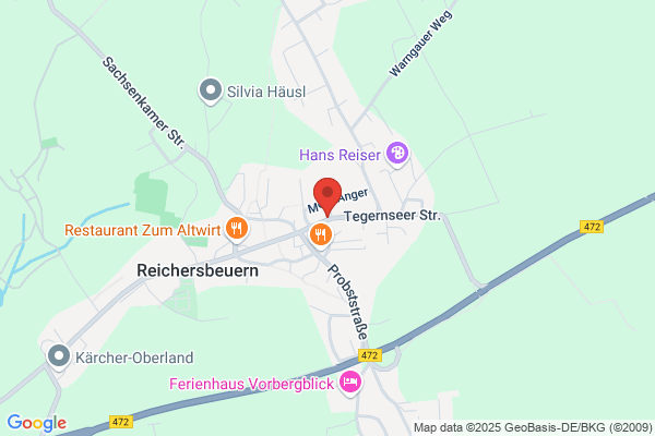 stepscon GmbH