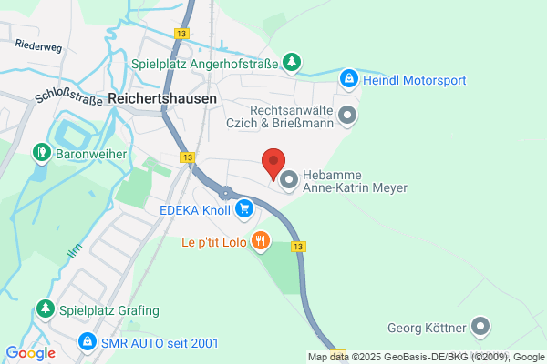 MK Immobilien