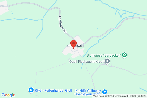 Berghof