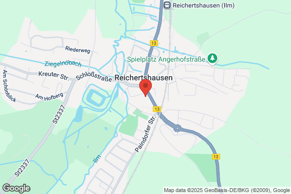 Bergmeister C.