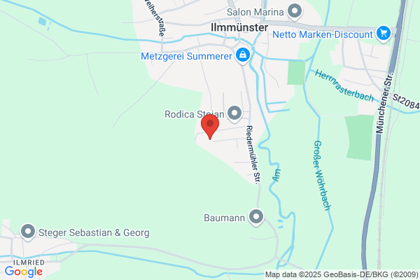 Gerhard Brunner