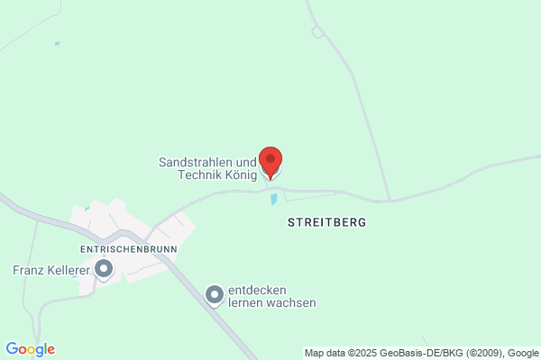 Grosskopf Industrie Service
