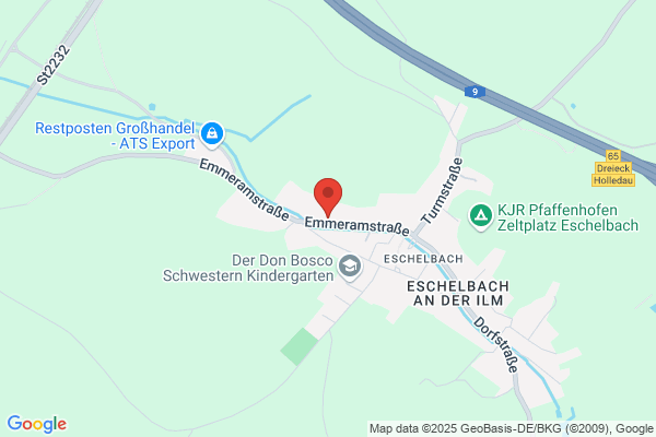 Westner Medien GmbH