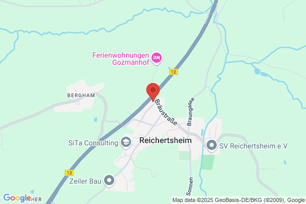 R+V Versicherung