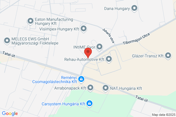 AQUACOMET GmbH