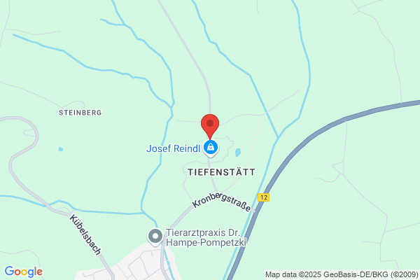Alexander Pölt