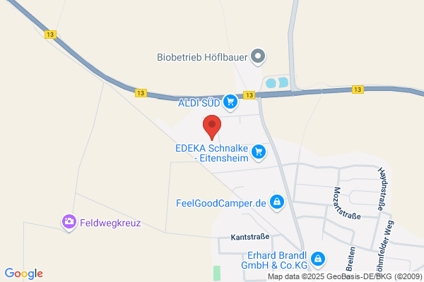 CONTEC-Chemieanlagen GmbH