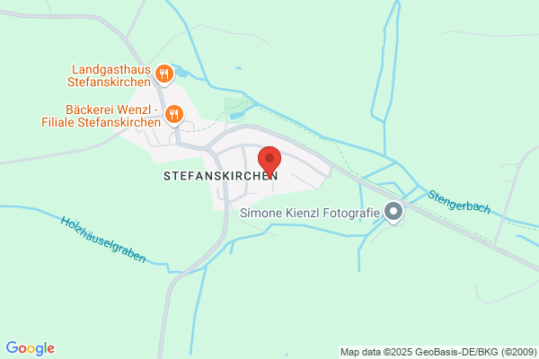 Halbedl Hans Planungsbüro