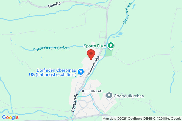 twsd in Bayern GmbH Pflegeheim Winkler