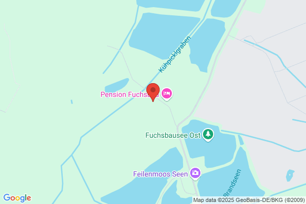 R & S Automobilhandel GmbH