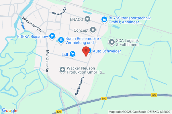 Höfl Armin GmbH