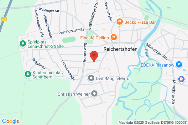 Wespendienst - HACCP Experte UG