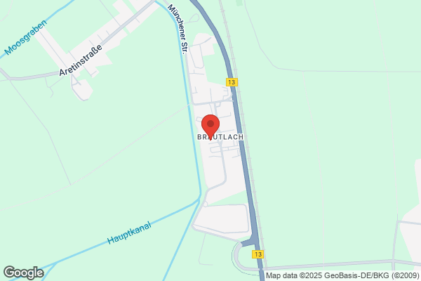 Weinfurtner GmbH