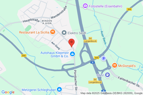 Kurz Bodenbeläge | Bodenleger Ingolstadt