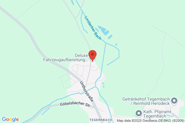 Autopflege Fix & Fair Pfaffenhofen