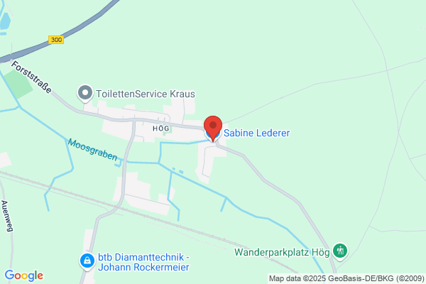 Edeltraud Steinl-Dier